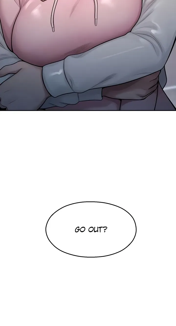 18+ CCTV Chapter 30 page 166
