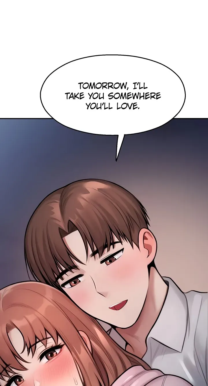 18+ CCTV Chapter 30 page 167
