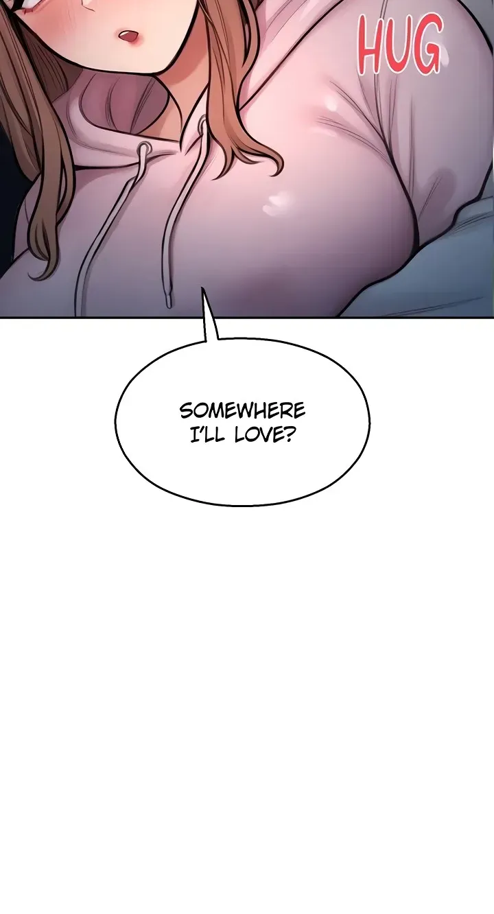 18+ CCTV Chapter 30 page 168