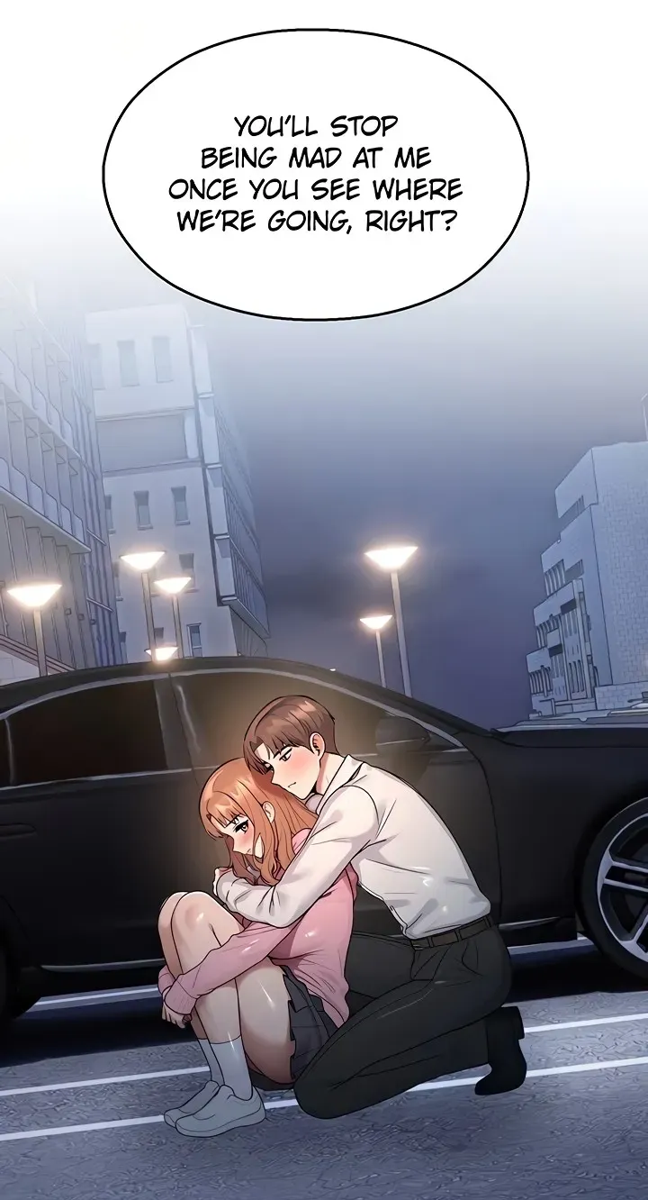 18+ CCTV Chapter 30 page 169