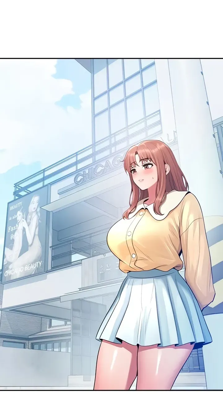 18+ CCTV Chapter 30 page 172
