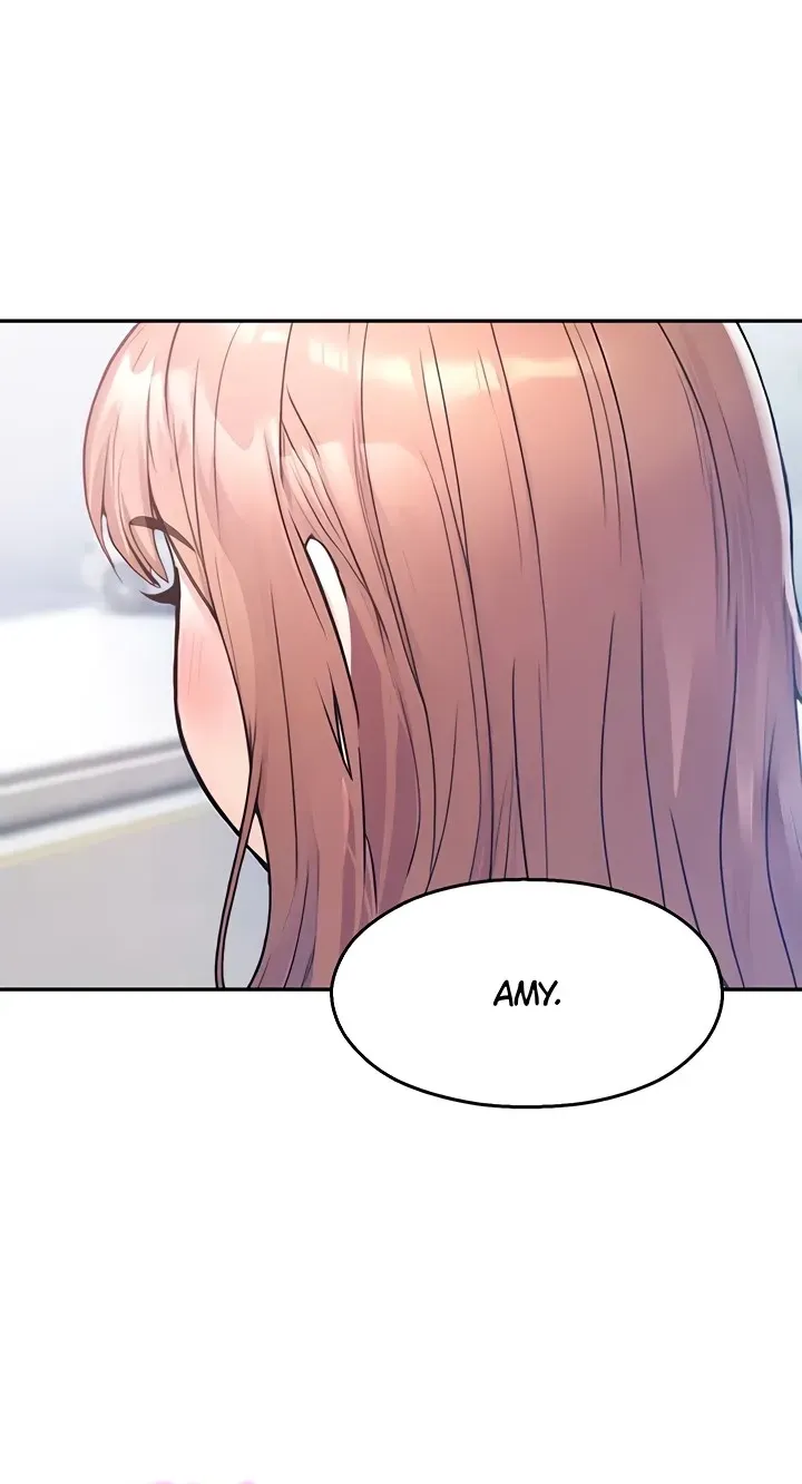 18+ CCTV Chapter 30 page 173