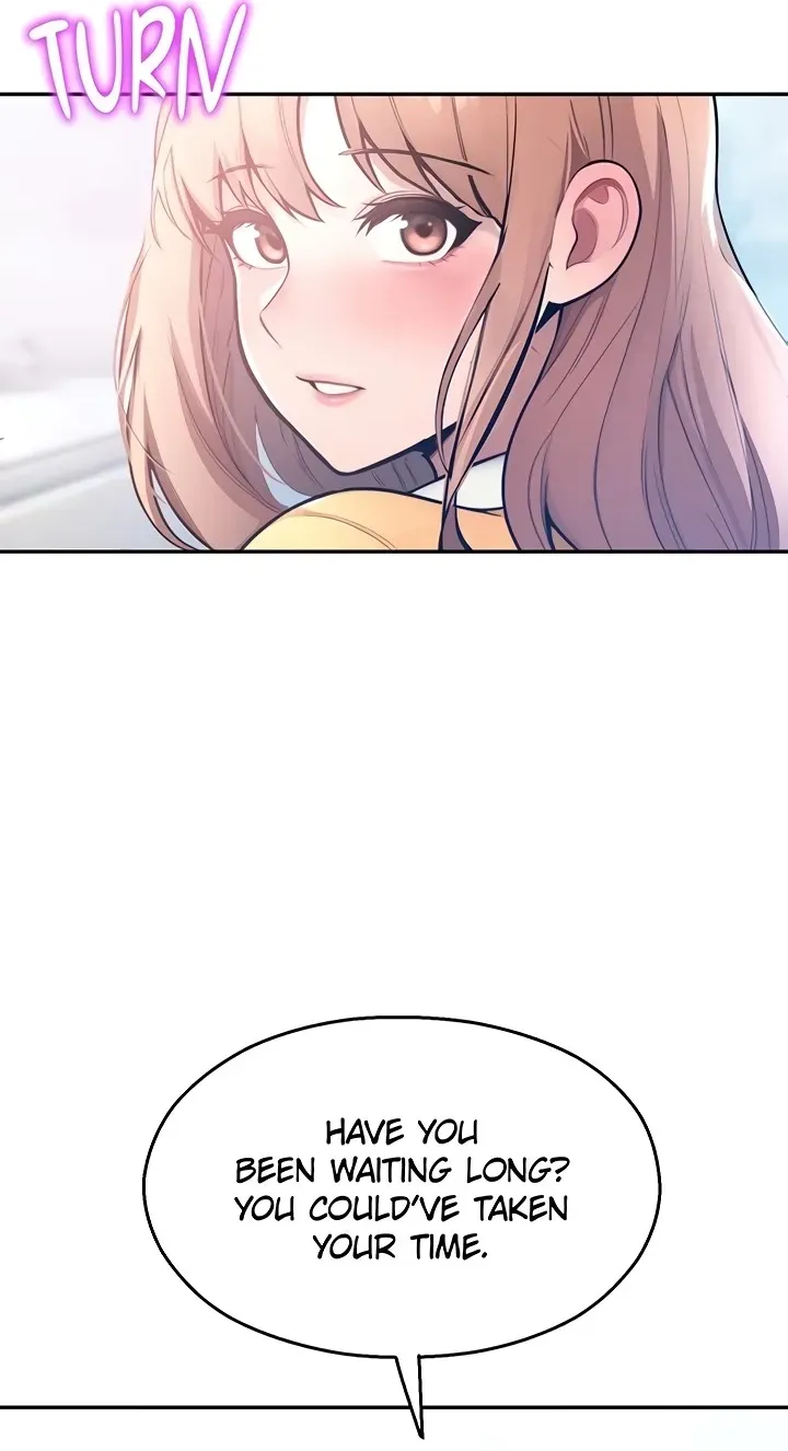 18+ CCTV Chapter 30 page 174