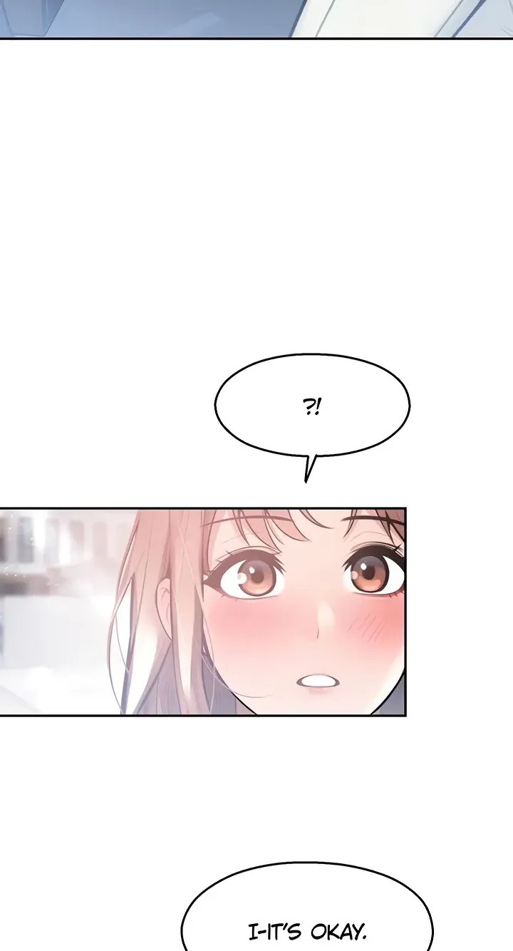 18+ CCTV Chapter 30 page 176
