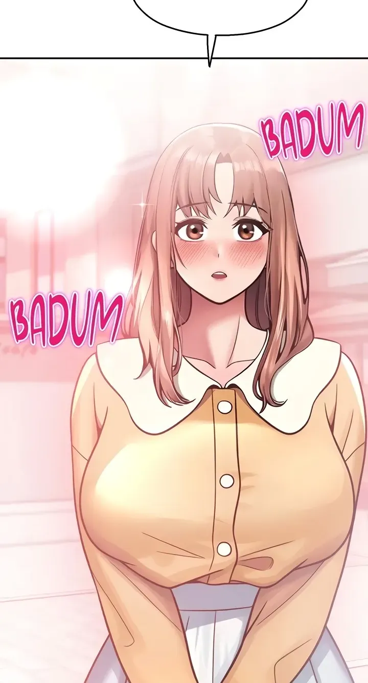 18+ CCTV Chapter 30 page 177
