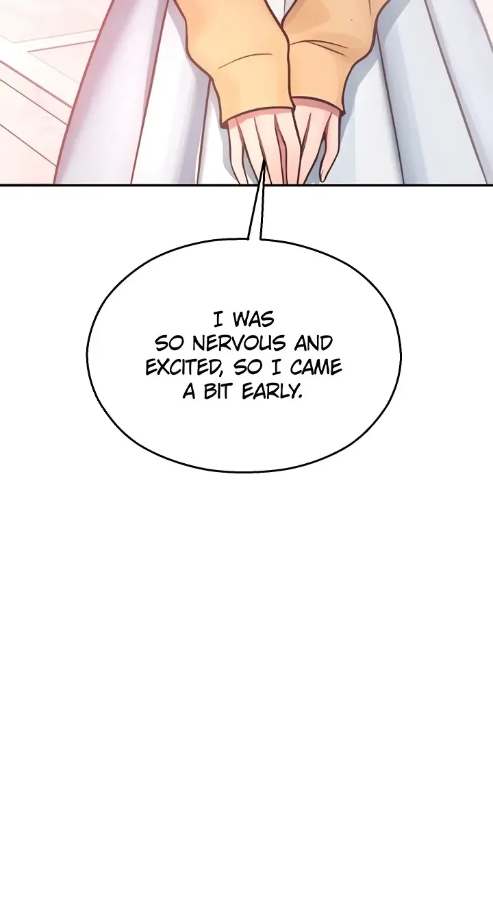 18+ CCTV Chapter 30 page 178