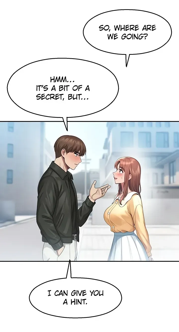 18+ CCTV Chapter 30 page 179