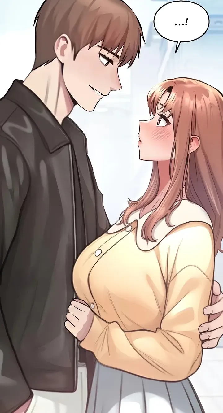 18+ CCTV Chapter 30 page 181