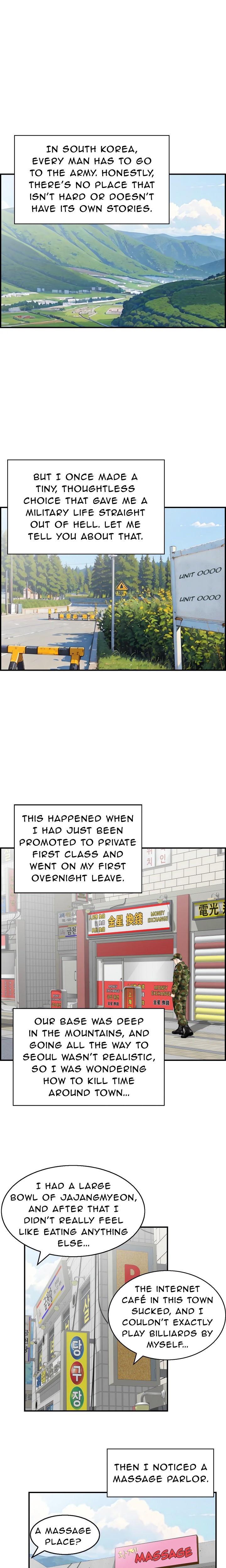 18+ Cheating Wife’s Erotic Stories Chapter 10 page 1