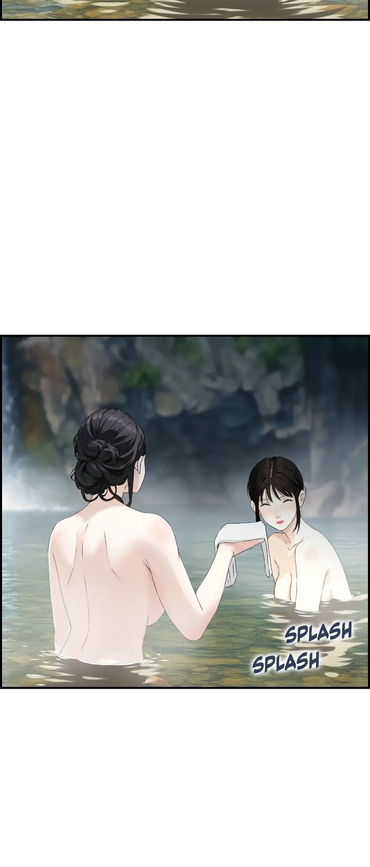 18+ Cheating Wife’s Erotic Stories Chapter 16 page 9