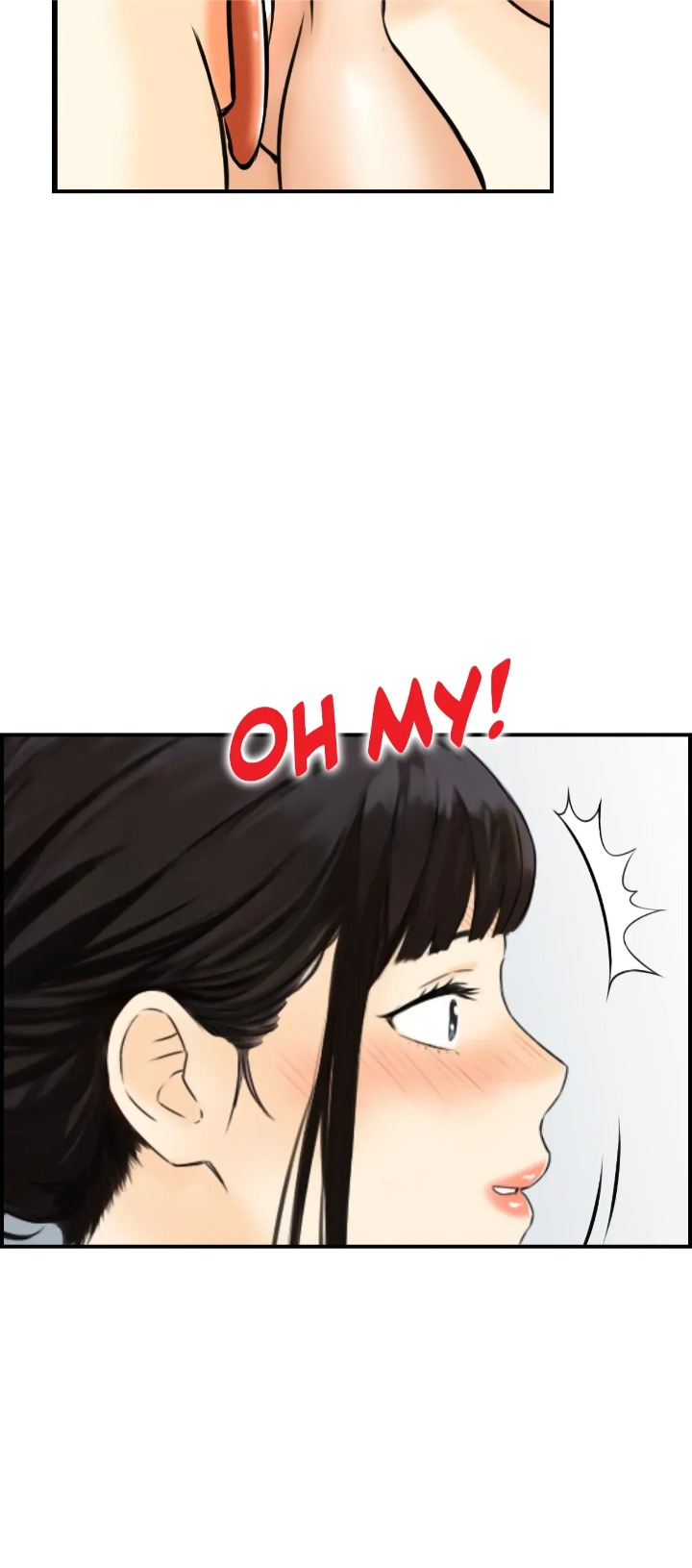18+ Cheating Wife’s Erotic Stories Chapter 16 page 24