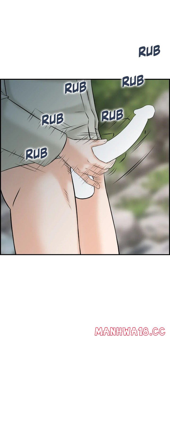 18+ Cheating Wife’s Erotic Stories Chapter 16 page 45