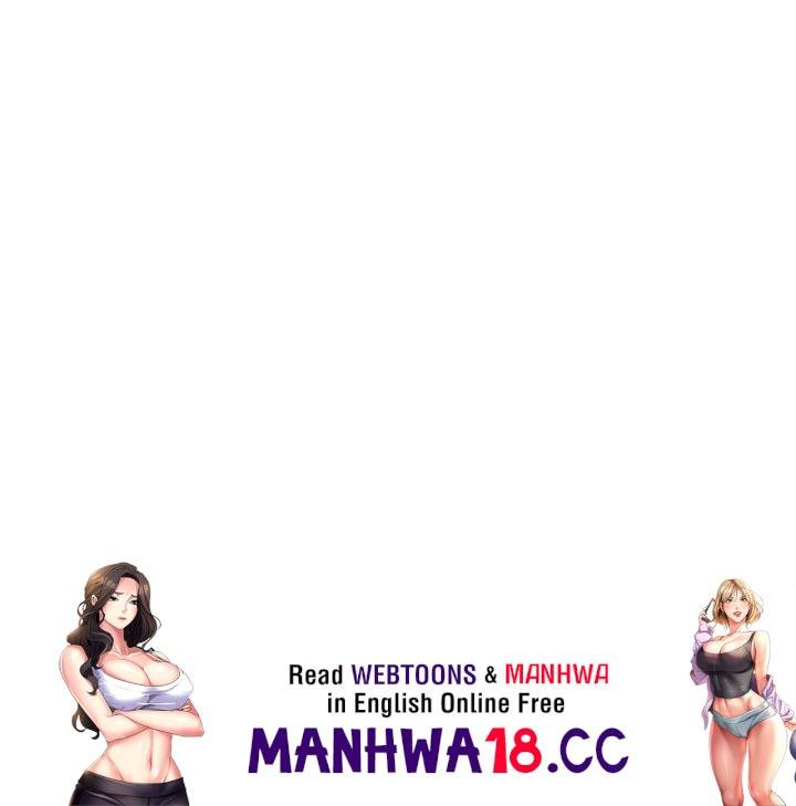 18+ Cheating Wife’s Erotic Stories Chapter 22 page 19
