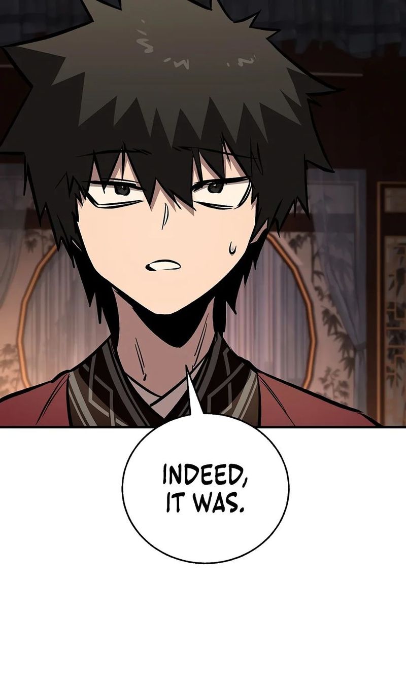 18+ Childhood Friend of the Zenith Chapter 105 page 10