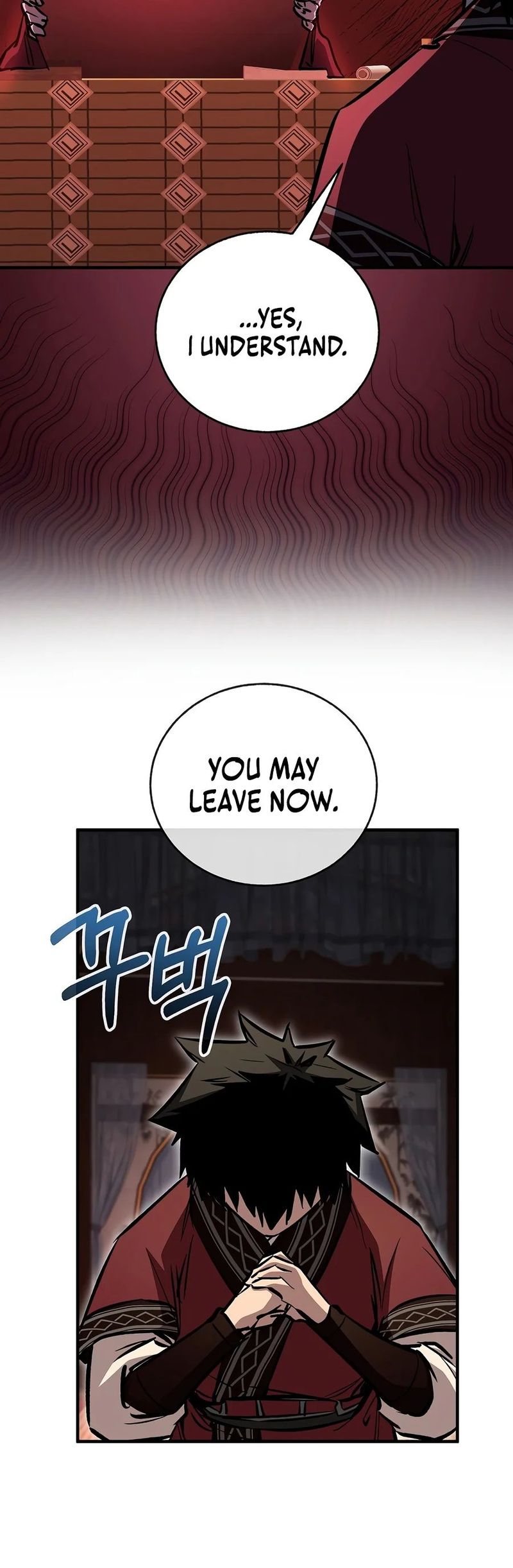 18+ Childhood Friend of the Zenith Chapter 105 page 14