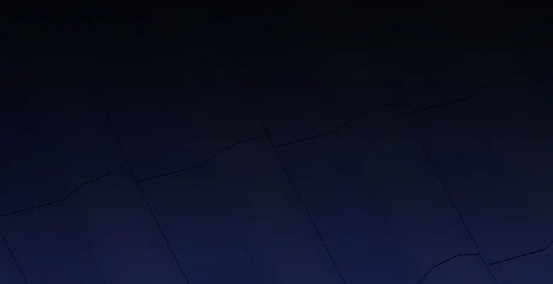 18+ Childhood Friend of the Zenith Chapter 105 page 27