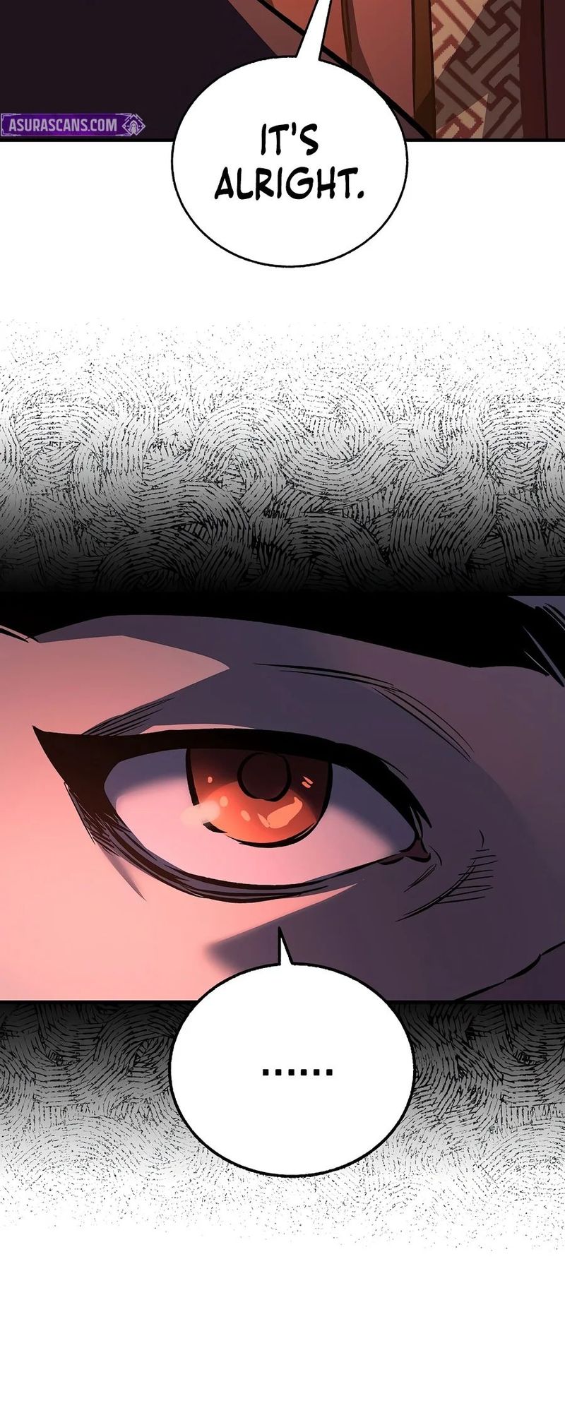 18+ Childhood Friend of the Zenith Chapter 105 page 29