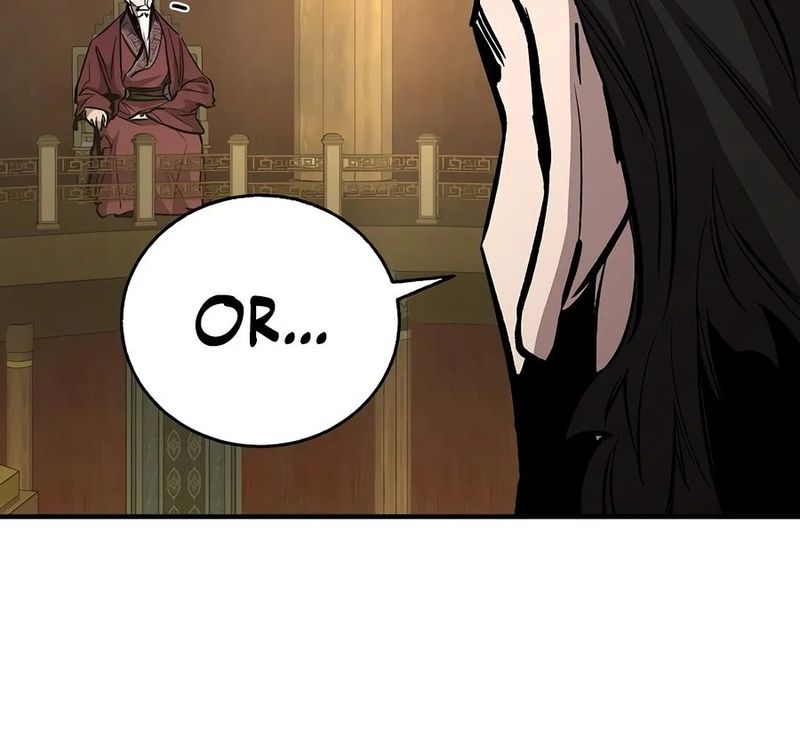 18+ Childhood Friend of the Zenith Chapter 106 page 17