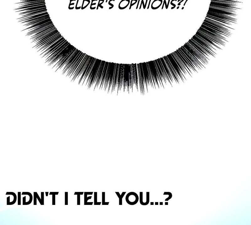 18+ Childhood Friend of the Zenith Chapter 106 page 23