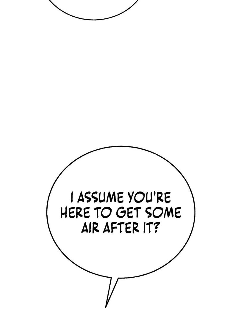 18+ Childhood Friend of the Zenith Chapter 107 page 19