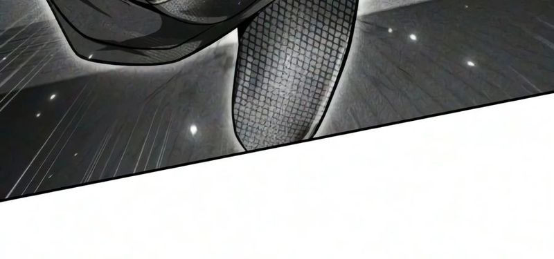18+ Chronicles of the Demon Faction Chapter 175 page 13