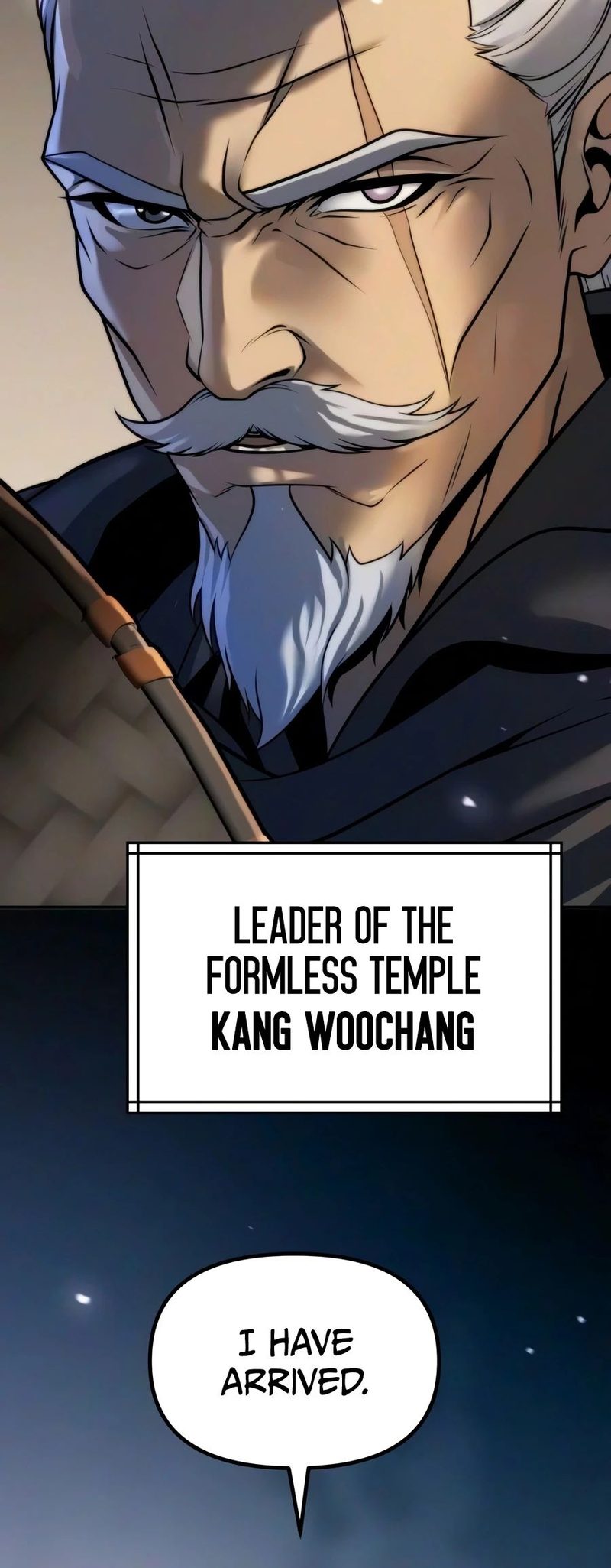 18+ Chronicles of the Demon Faction Chapter 176 page 19