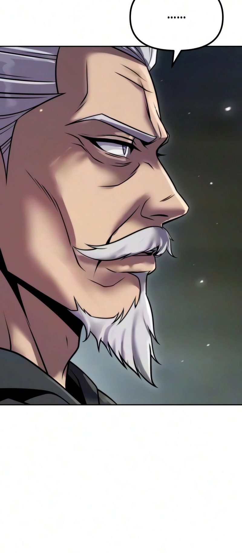 18+ Chronicles of the Demon Faction Chapter 177 page 11