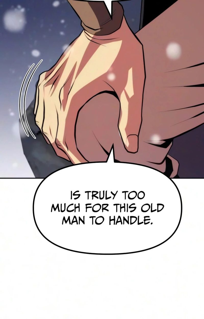 18+ Chronicles of the Demon Faction Chapter 177 page 17