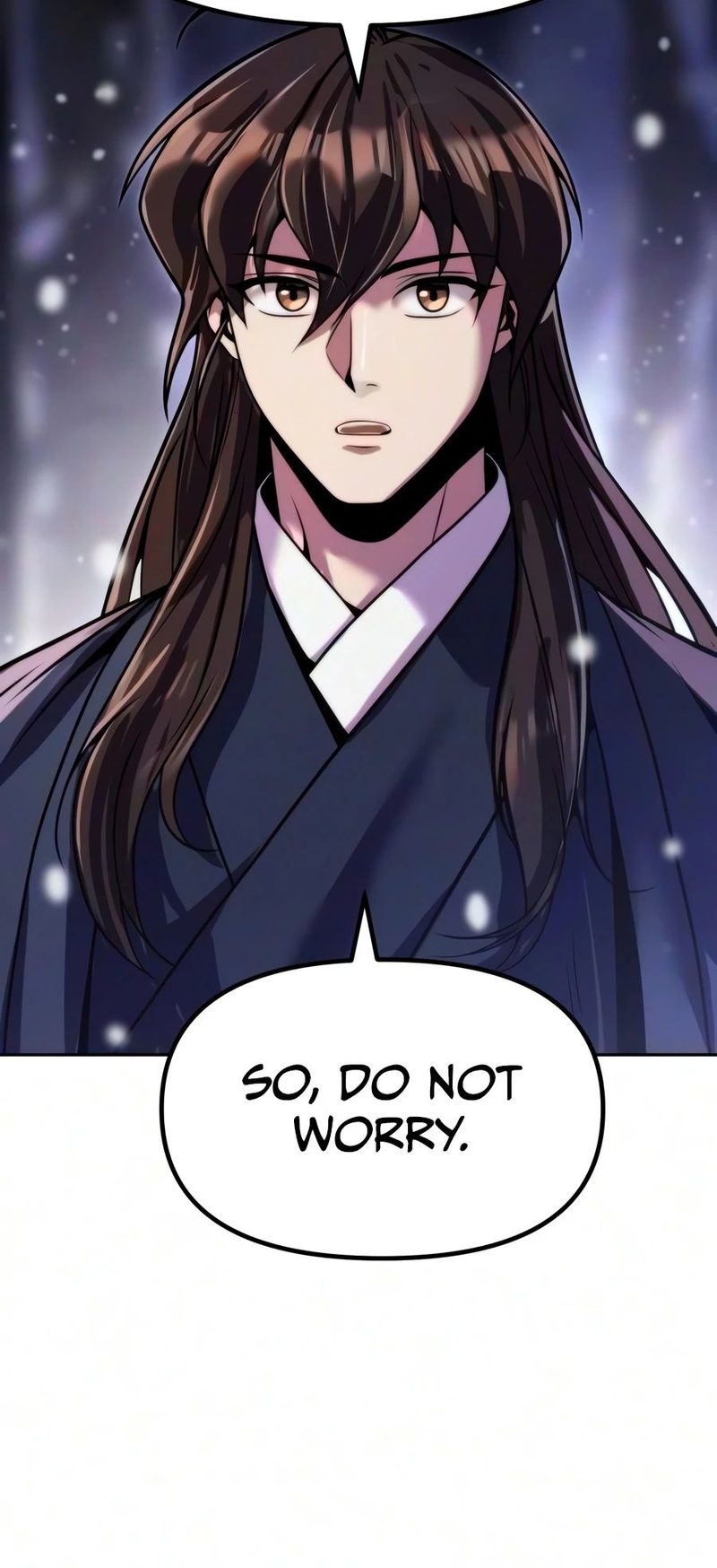 18+ Chronicles of the Demon Faction Chapter 177 page 19