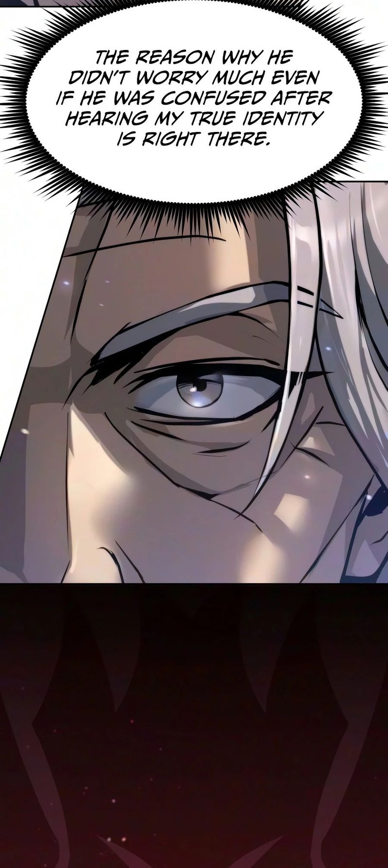 18+ Chronicles of the Demon Faction Chapter 178 page 7