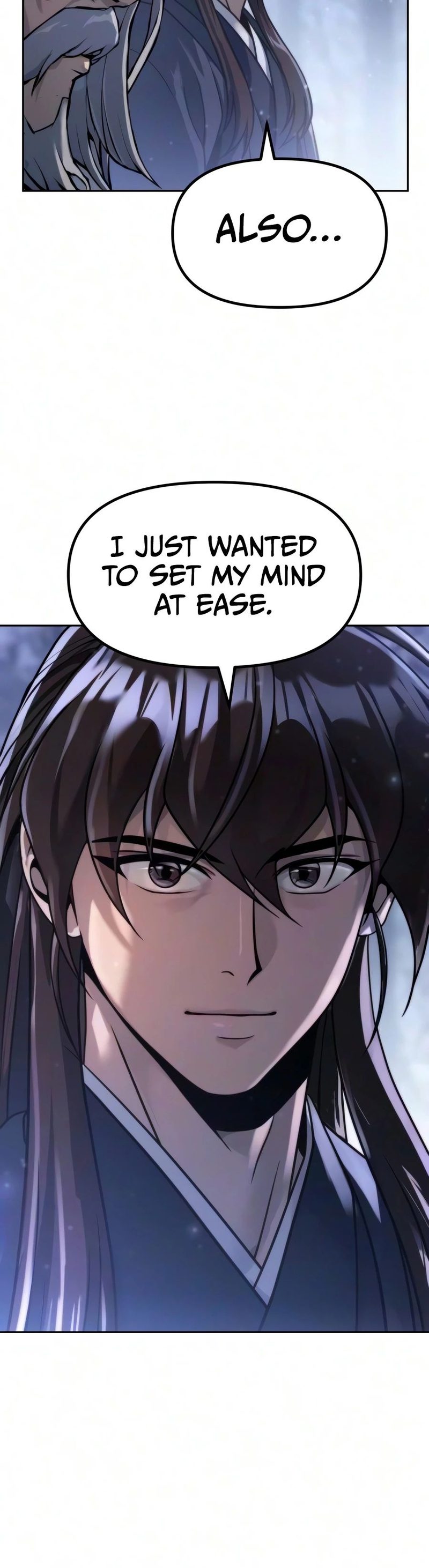 18+ Chronicles of the Demon Faction Chapter 178 page 9