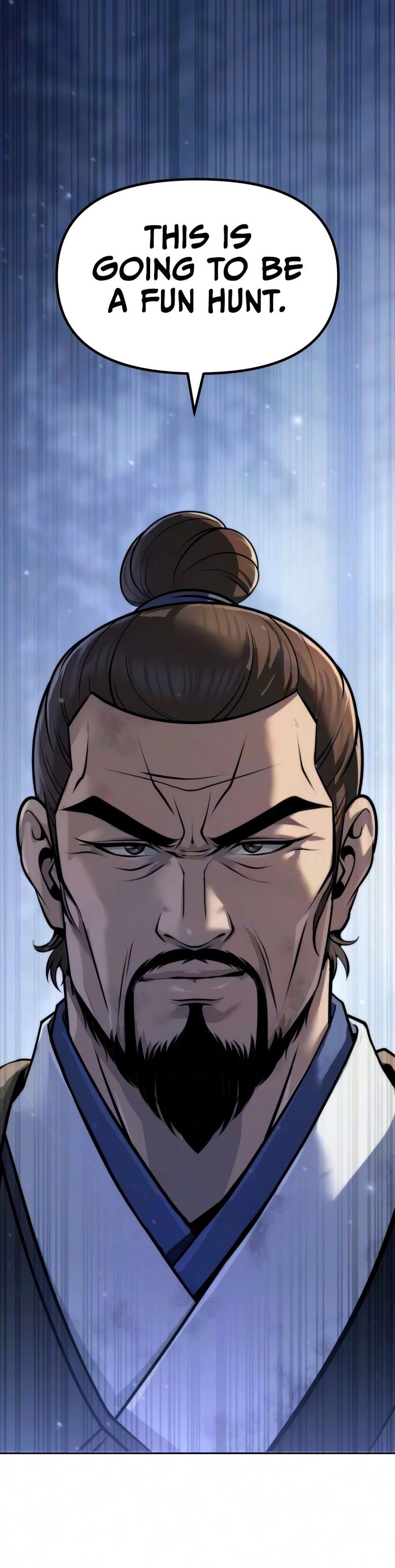 18+ Chronicles of the Demon Faction Chapter 178 page 15
