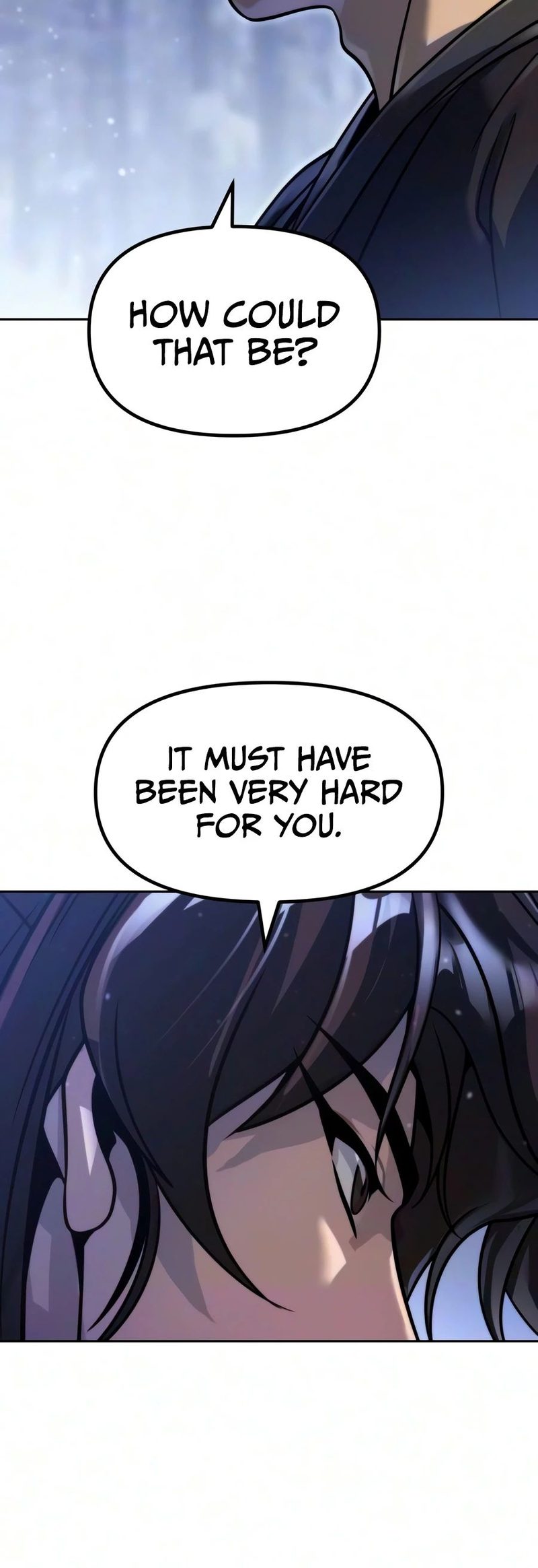 18+ Chronicles of the Demon Faction Chapter 178 page 18
