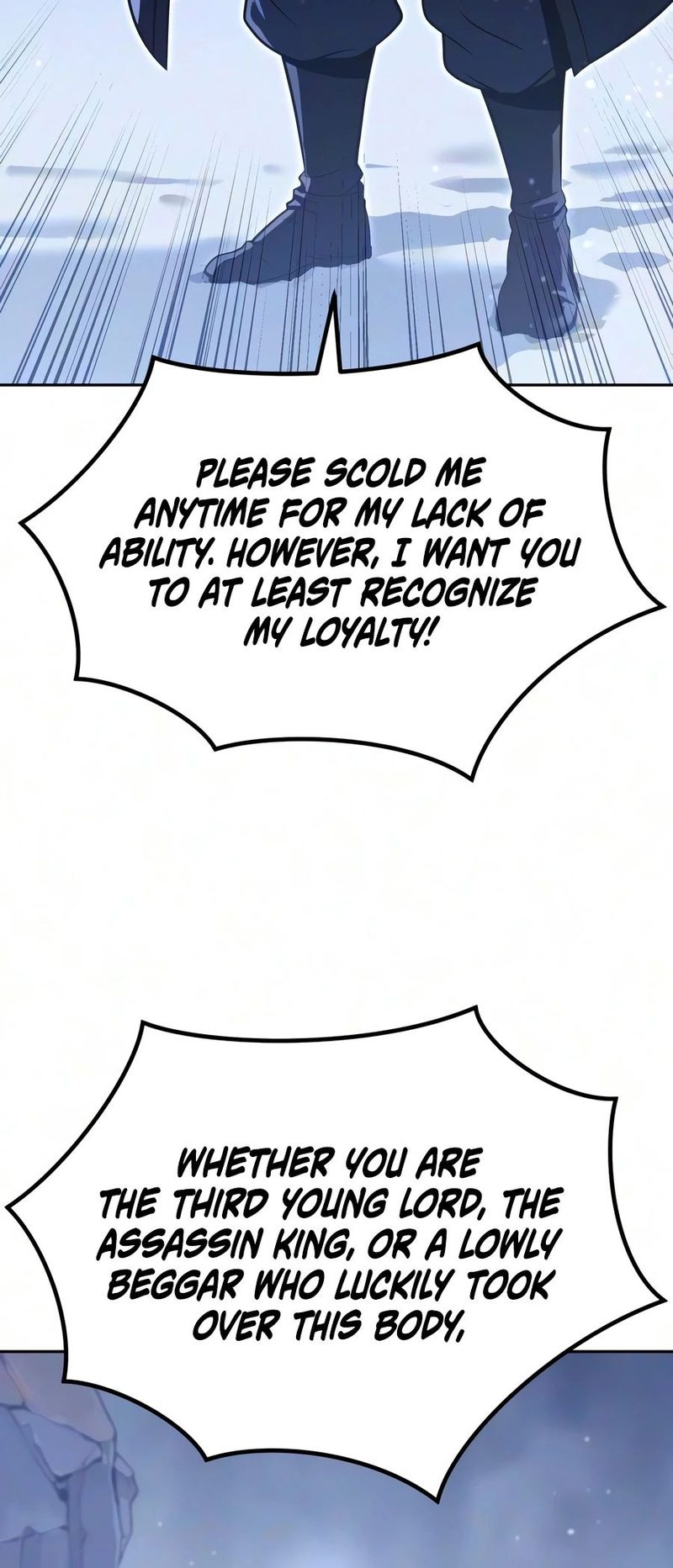 18+ Chronicles of the Demon Faction Chapter 178 page 20