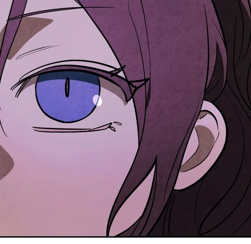 18+ Chronicles Of The Martial God’s Return Chapter 160 page 9