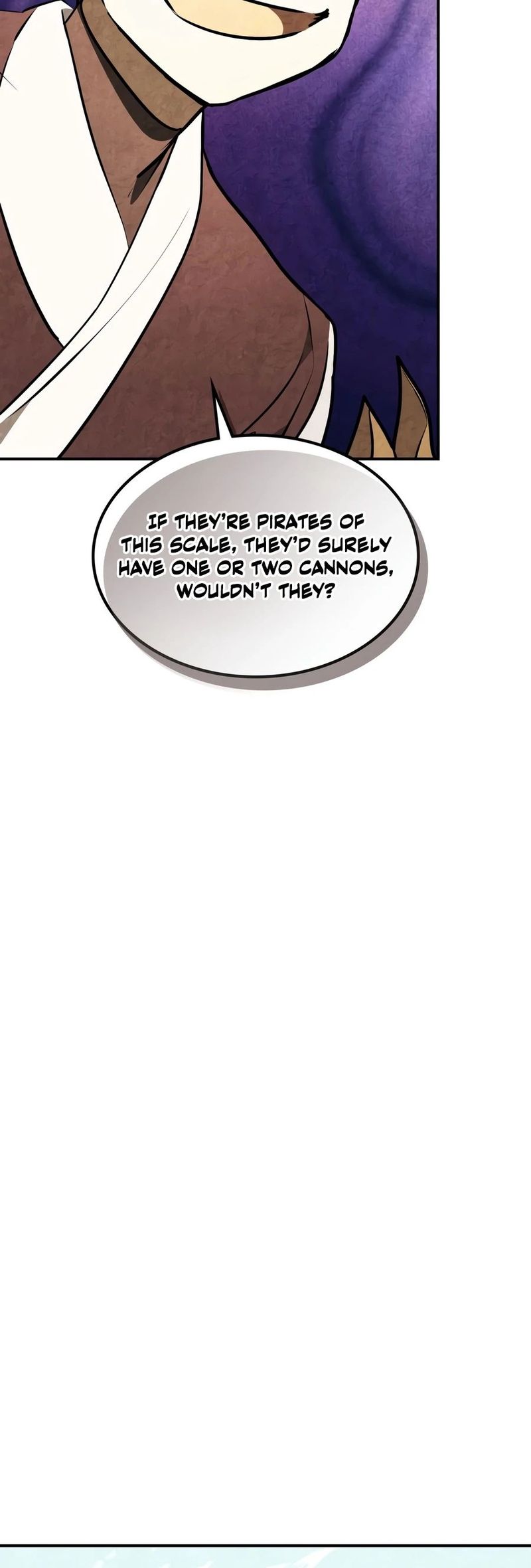 18+ Chronicles Of The Martial God’s Return Chapter 161 page 11
