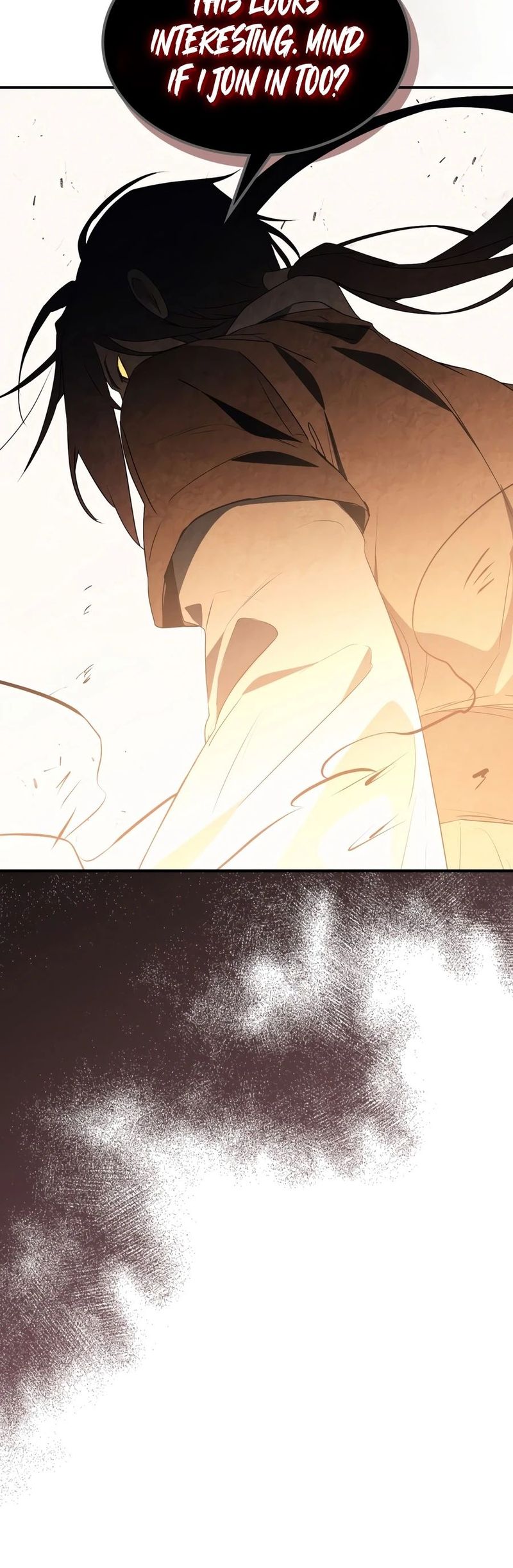 18+ Chronicles Of The Martial God’s Return Chapter 161 page 15