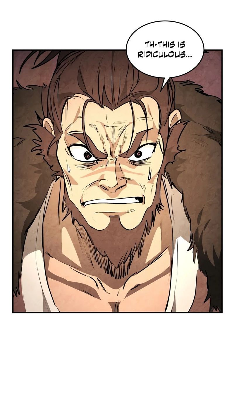 18+ Chronicles Of The Martial God’s Return Chapter 162 page 6
