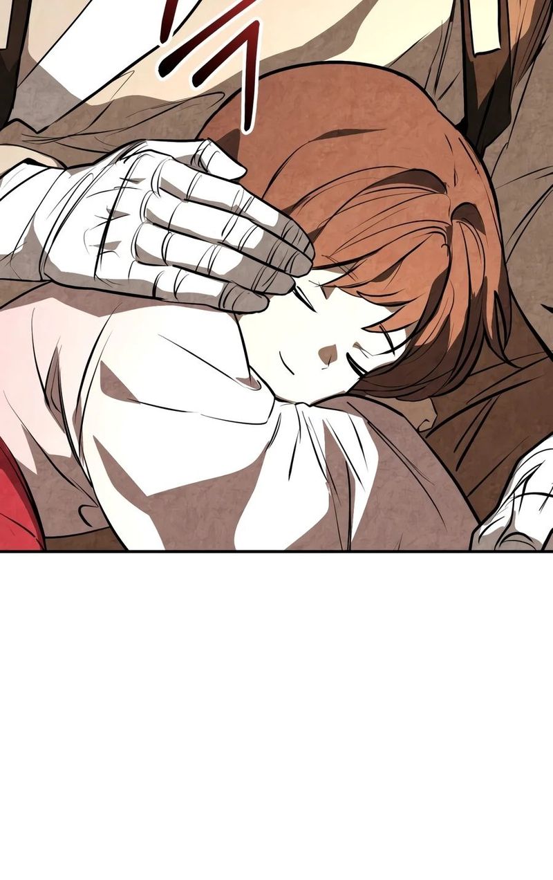 18+ Chronicles Of The Martial God’s Return Chapter 162 page 12
