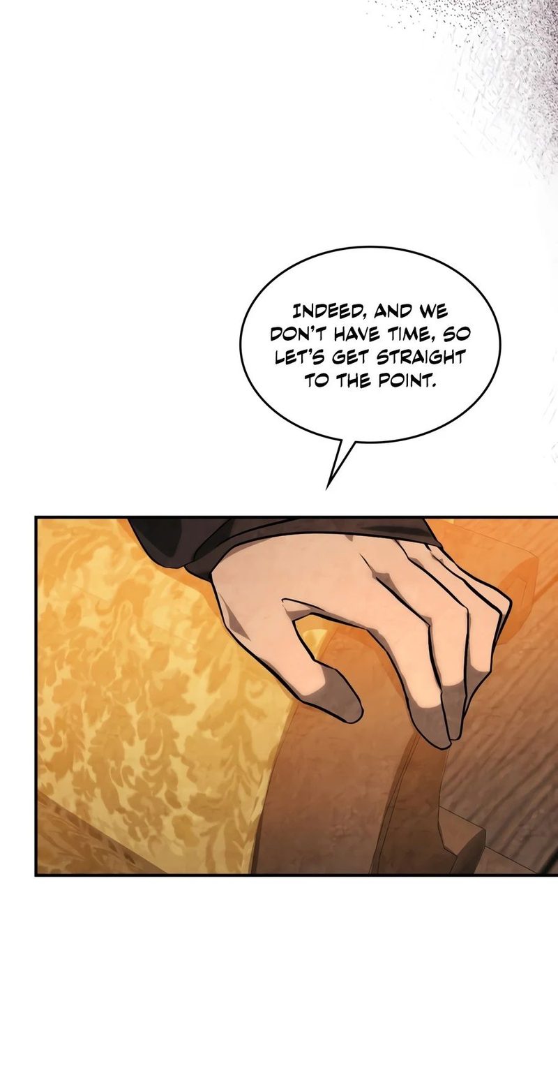 18+ Chronicles Of The Martial God’s Return Chapter 166 page 3