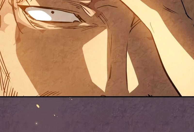 18+ Chronicles Of The Martial God’s Return Chapter 166 page 9