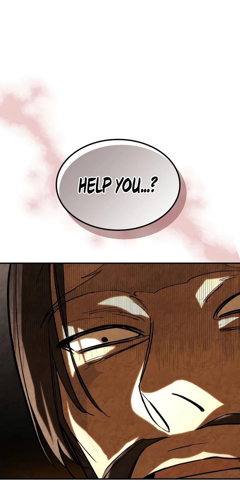 18+ Chronicles Of The Martial God’s Return Chapter 167 page 7