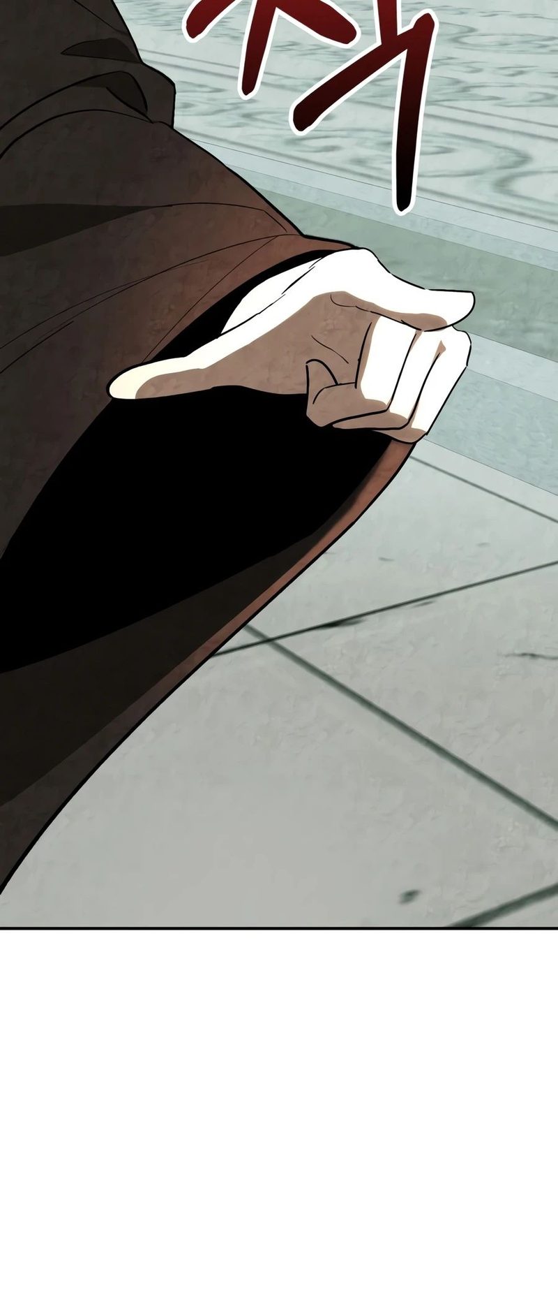 18+ Chronicles Of The Martial God’s Return Chapter 167 page 15