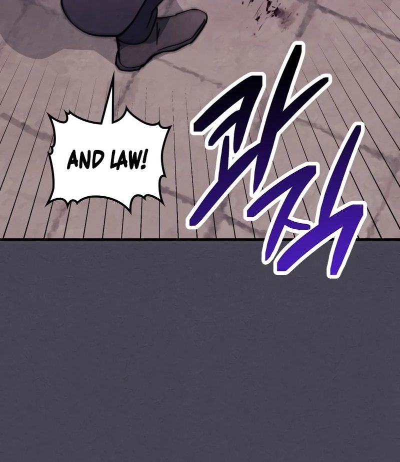 18+ Chronicles Of The Martial God’s Return Chapter 168 page 5