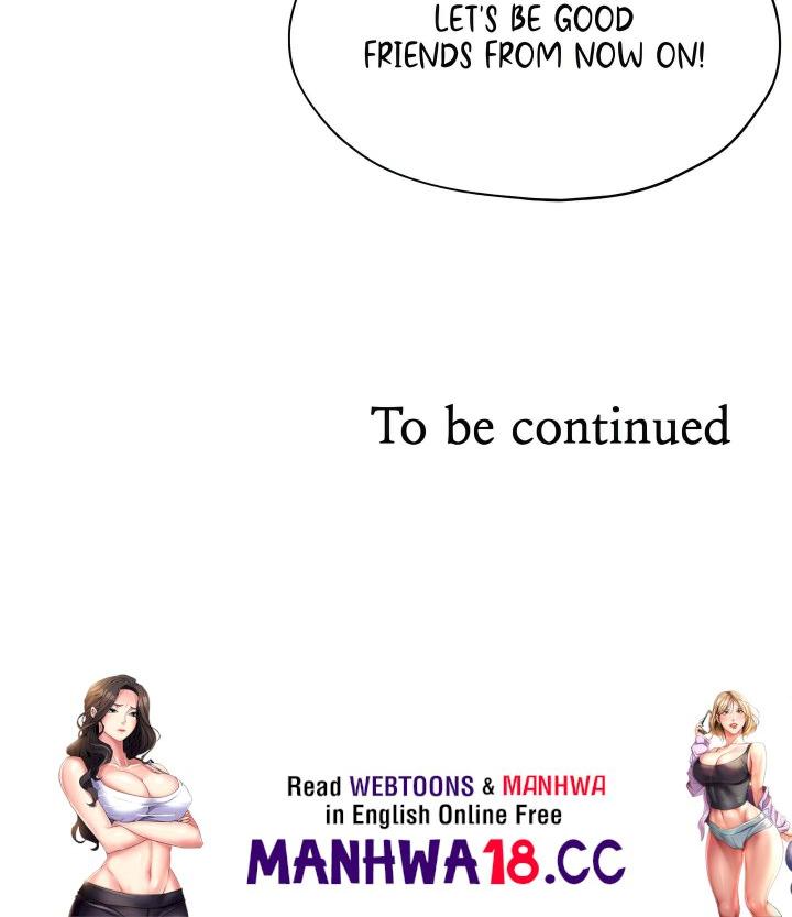 18+ Clara, the Virgin Shut-in Chapter 19 page 10