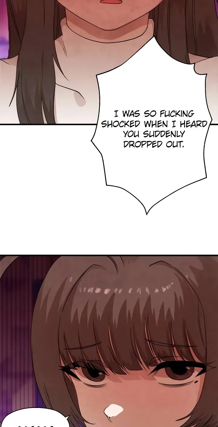 18+ Clara, the Virgin Shut-in Chapter 24 page 12