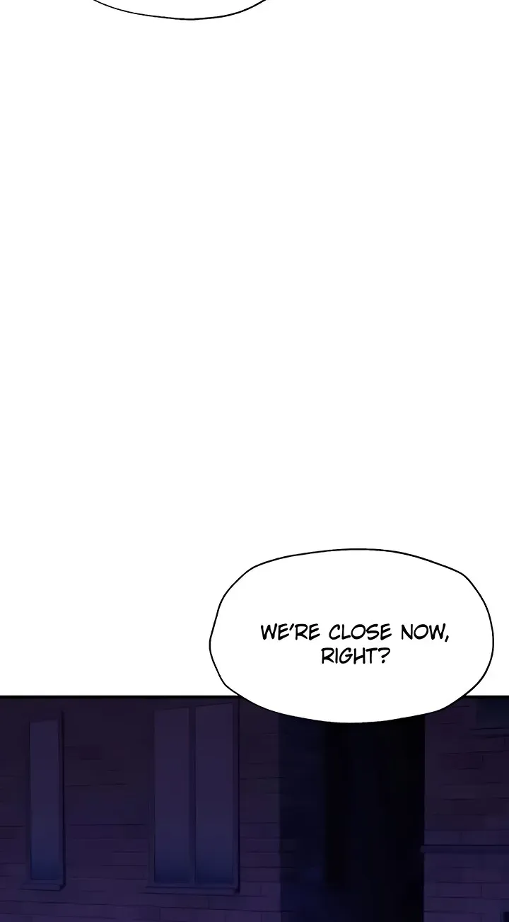 18+ Clara, the Virgin Shut-in Chapter 25 page 12