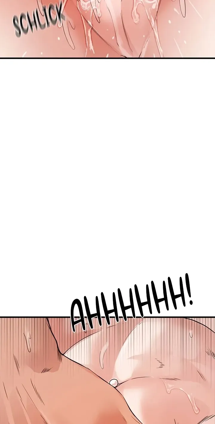 18+ Clara, the Virgin Shut-in Chapter 26 page 15