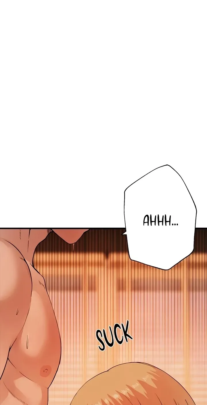 18+ Clara, the Virgin Shut-in Chapter 26 page 26