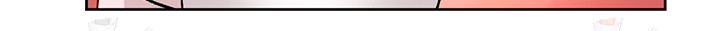 18+ Cleaning Service Raw Chapter 31 page 33